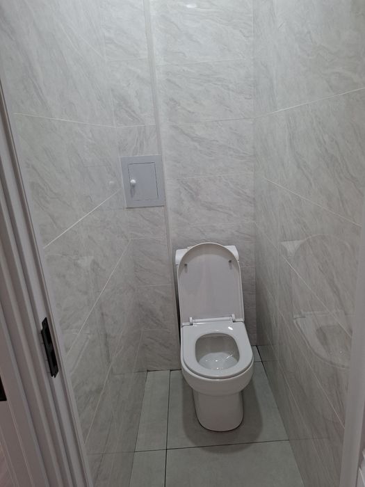 Продаётся квартира Чиланзар Козирабад  ориентир Бунёдкор стадион 2/5/9