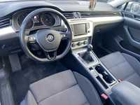 Kit (chit) conversie passat b8