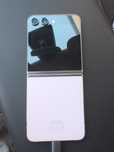 Samsung Galaxy Z flip 5