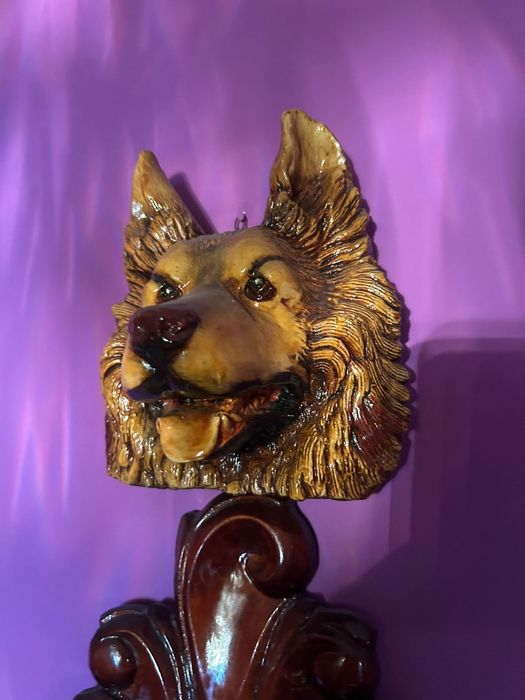 Decorațiuni perete vintage