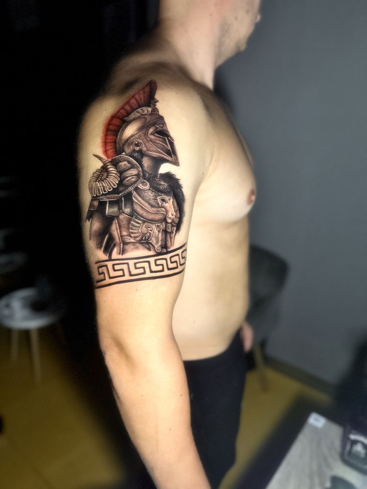 Tatuaje permanente zona(braila,galati,tulcea,buzau)