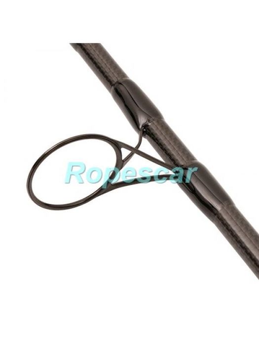 Lanseta GTD+ “Distance Plus” 13ft Carp Fishing Rod setx2 buc.- Gardner