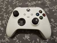 Controller Xbox One / Series S / Series X Maneta Joystick