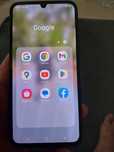 Vand Samsung a 34 dual sim nou
