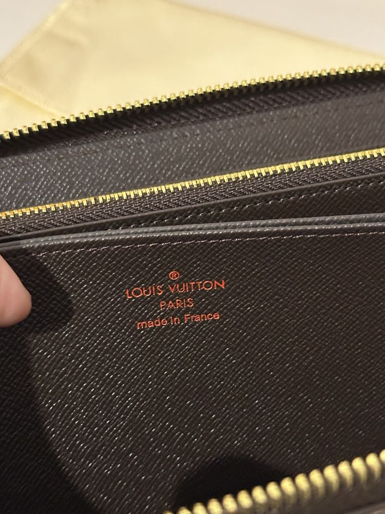 Portofel Louis Vuitton 15936
