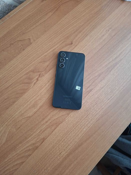 Продавам Самсунг Галакси А54 5G