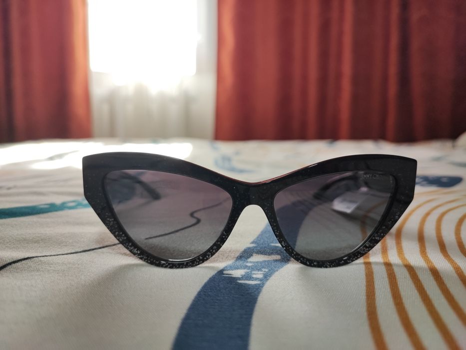 Ochelari Jimmy Choo Femei