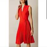 Karen Millen Рокля размер UK10 S/M