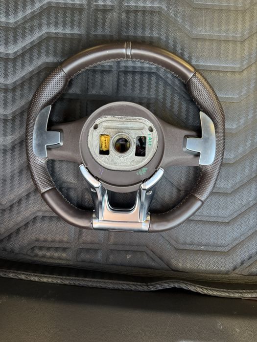 mercedes-benz g-класс ОРИГИНАЛ