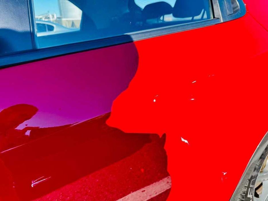 Honda Civic 2009 - 1.4 Benzina - Foarte economica