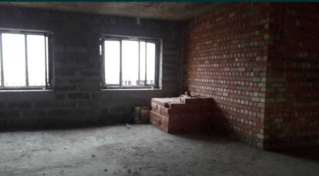 Продается квартира в новостройке ЖК Dream House