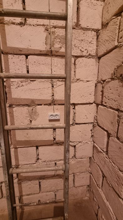 Продается кладовка