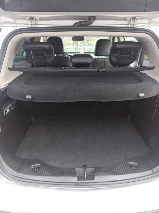 Opel Mokka X 1.4 Benzina, 140CP, 2019, 99.200 km