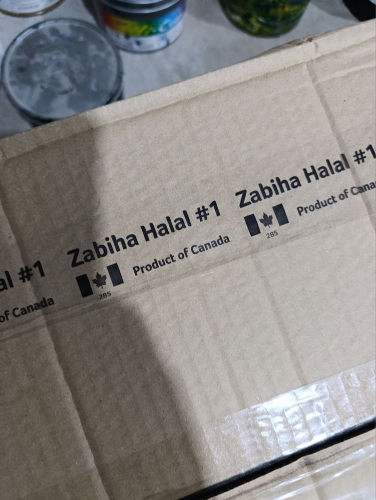 Skotch na zakaz na vashu vkus