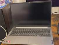 Laptop ThinkBook Diferite modele/ 24gb ram, 1 Tb NVMe, Amd Ryzen7/5