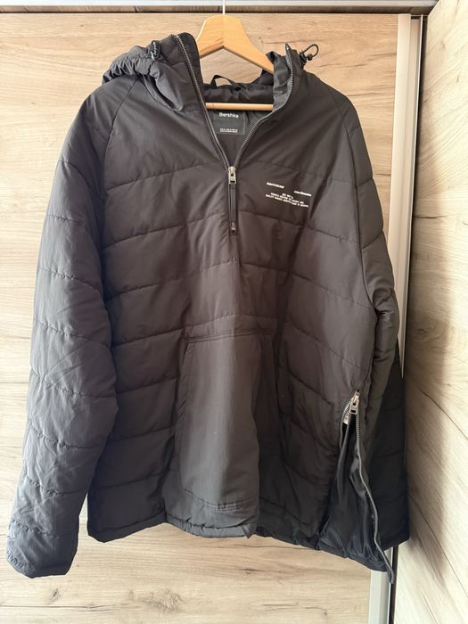 Продавам елек и яке ZARA, BERSHKA, PULL AND BEAR, H&M