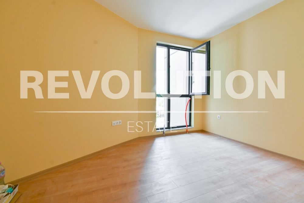 Продава се Двустаен апартамент в София, Овча купел 1 - 79 кв.м за 2089 €/кв.м - Снимка #6