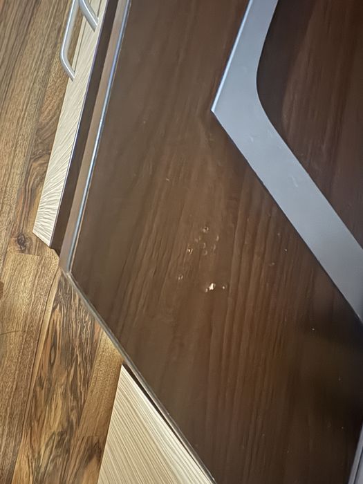 Mobila living 3.000 lei