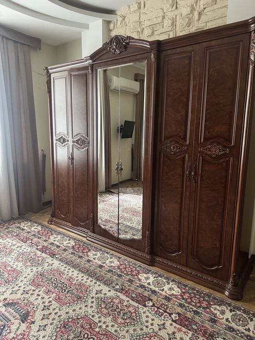 Продается мебель