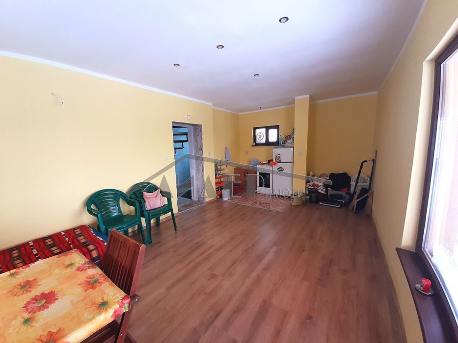 Продава се Къща в с. Извор, Област Пловдив - 165 кв.м за 848 €/кв.м - Снимка #5