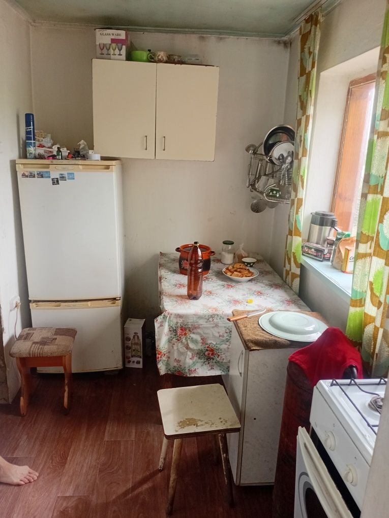 Продам дачу снт ромашка