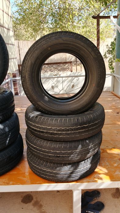 Balonla sotiladi 12-13 lik