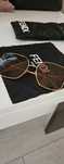 Ochelari soare Fendi