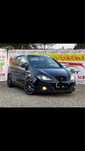 Vand sau schimb seat altea xl 2012 2.0 cega 170 cp