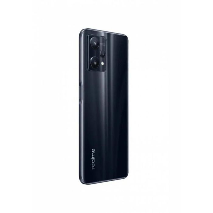 Realme 9pro 5G , 8 x 128gb