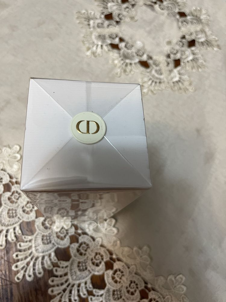 Vand parfum dior j’ador