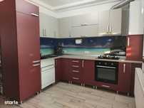 Casa de vanzare 4 camere  Harman Brasov
