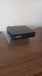 HD Буслатком  bulsatkom HD Tv