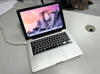 MacBook Pro A1278 13.3-inch, Core 2 Duo / 4GB RAM / 320GB