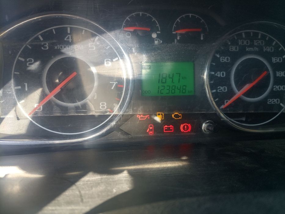 Chevrolet Lacetti, Gentra 2020 kraska top toza