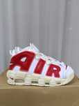 Nike Air More Uptempo номер 38 код 3A