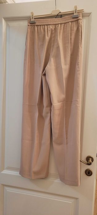 Pantaloni eleganti