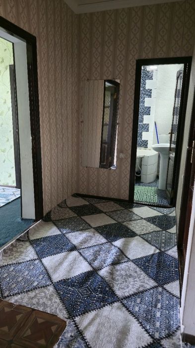 Квартира арендаэАлгаритм кизил шарк ойлага студентов