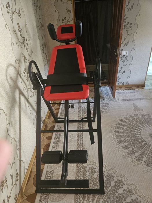 trenajor samalyot
