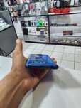 Redmi not 9s 6/128 talik