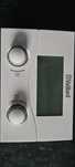 Vant termostat Vaillant VR 90