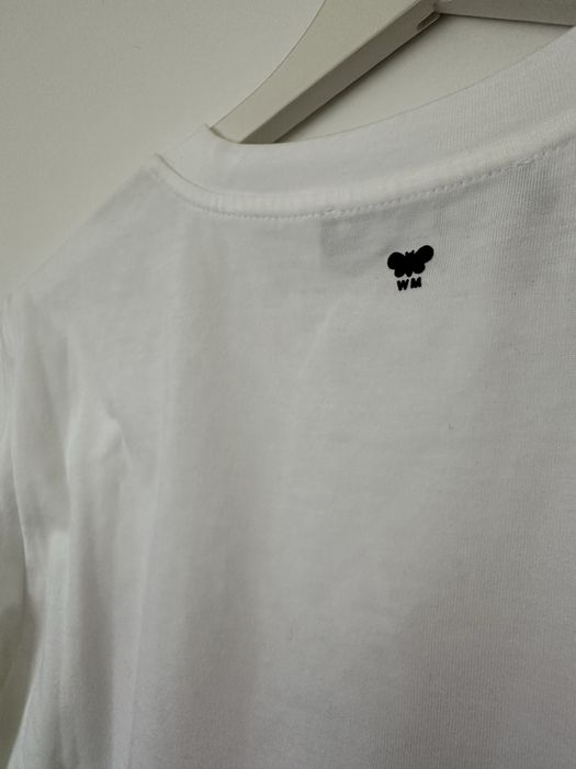 Дамски тениски Max Mara, различни модел