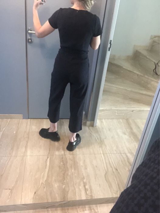 Гещеризон Weekend Max Mara размер 34