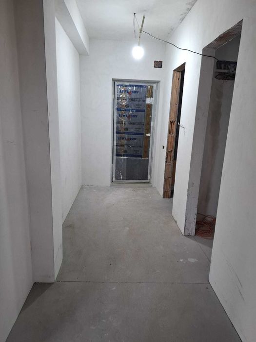 vand casa deosebita com Berceni ilfov