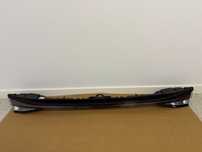Stop central capota spate Hyundai Elantra dupa 2021 cod 92409AA200