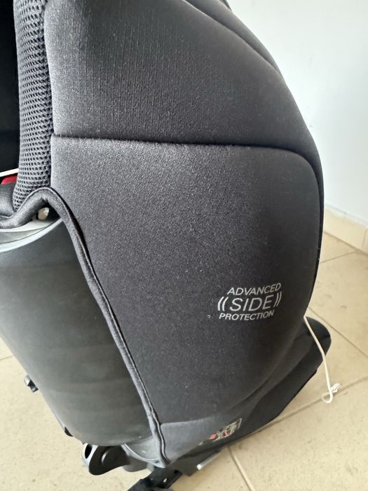 Scaun auto copii Recaro