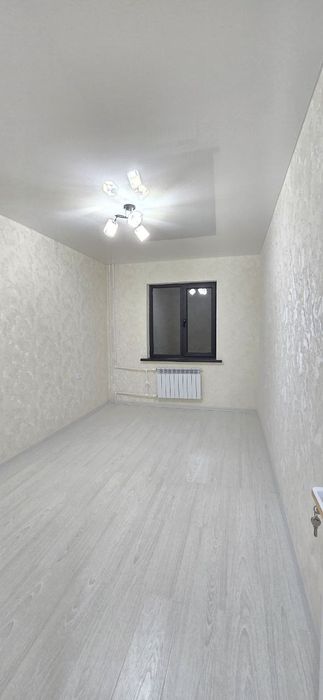 Продажа‼️2/5/9.Ипотека.Чиланзар 23кв.Разделка.Евро.65м2.Срочно!!!