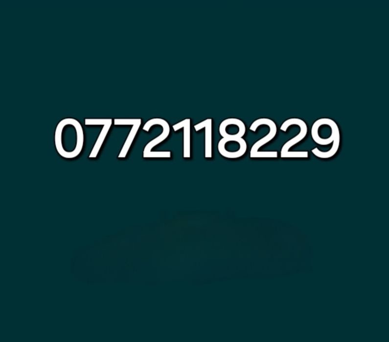 Laptop Sony perfect funcțional