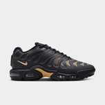 Nike - Air Max Plus Drift "Black" PSG №40 Оригинал Код 369