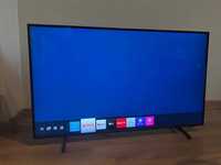 Samsung UHD UE-43Q67A