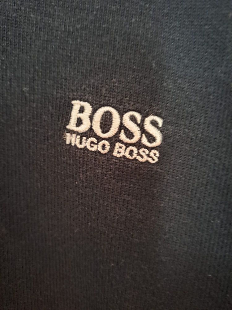 Bluza Hugo Boss marimea  M